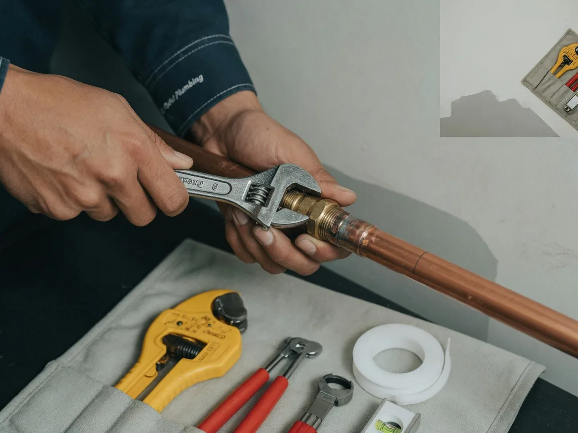 Why choose Drain Cleaning in Byrnedale, PA
